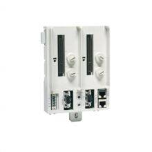 TU847 MTU 3BSE022462R1 thumbnail-1