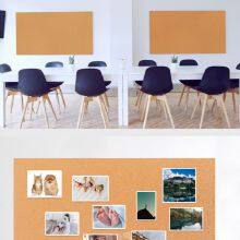 Cork Board Cork Roll thumbnail-1