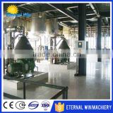 500L essential oil extraction equipment