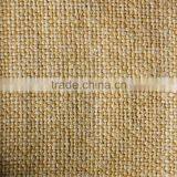 JYH Stone Washed Linen Fabric Price