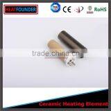 Phlogopite Insulated Mica Tube thumbnail-5