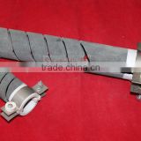 FACTORY CHEAPEST PRICE CERAMIC HEATER SPIRAL SIC SILICON CARBIDE HEATING ELEMENT
