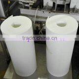 Hot Sale High Alumina Ceramic Fiber Paper Gasket thumbnail-3