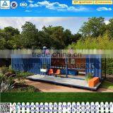 New Design Container House/modular Container Homes/shipping Container Homes thumbnail-1