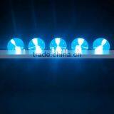 Magic Individual Control 30w COB Led Light Bar Wash Led Pixel Bar Rgb Gymnastic Bar thumbnail-5