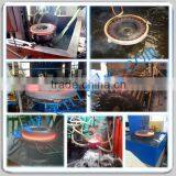 Factory Customized CNC Quenching Machine Tool for Sale thumbnail-3