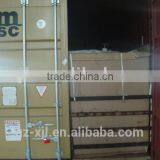 Dop Replacement Epoxy Pvc Ceiling Panel Raw Meterial thumbnail-1