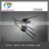 (IC Supply Chain) 1N5408