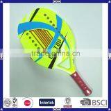 Customized Design and Customized Logo Carbon Beach Paddle thumbnail-6