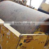 Germany Road Roller Used Road Roller Single Drum Road Roller Bomag 219d thumbnail-2