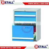 Functional Metal Metal Drawer Garage Workbench With Drawers thumbnail-6