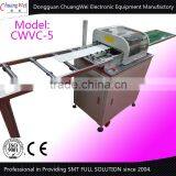 PCB Depaneling/Separation thumbnail-1