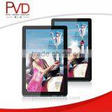 55 Inch Large Supply TFT Lcd Touch Screen thumbnail-2