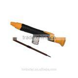 High Quality Screwdriver Bit Set for Laptop Apple A1370 A1465 thumbnail-5