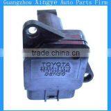 Toyota Air Flow Meter Air Flow Sensor OEM#: 22204-07010