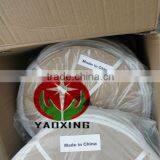 Dia8mm Fireproof Rope thumbnail-1