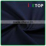 China Popular Custom Soccer Short Screen Silk Printing Logo Football Short thumbnail-6