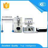 CT800C Yarn Textile Fabric Testing Evenness Tester Equipment thumbnail-1