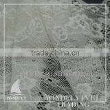 Color Customized Various Fancy Lace And Ribbons Trim thumbnail-6