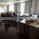 Haining Fengyu Decoration Material Co., Ltd. company overview - view 3 thumbnail