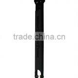 Projector Bracket Lower Price PM4365 Suitable for All Brands Projector