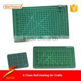STABILE Cutting Mats Self Healing Cutting Mats With Printing thumbnail-4