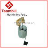 For Mercedes Benz Diesel Fuel Pump W211 2114702994 Quality Choice
