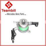 Car Clutch Release Bearing for Mercedes Sprinter 901 902 903 904 906 0002542508