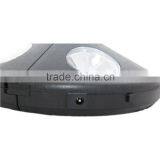 Solar Umbrella Lights Outdoor thumbnail-2