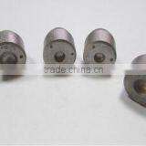 18.5mm*22.0mmfactory Outlet Carbide Rock Drill Buttons Made in China