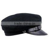 Vogue Old Military Hats thumbnail-2