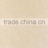 EP Panel Tile 4.8mm Most Thin & Newest (natural Stone Series TH31) thumbnail-1