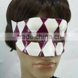 Party City Masquerade Masks Wholesale Half Face Masquerade Masks Cocktail Party Mask for Sale thumbnail-2