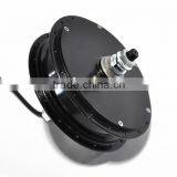 Hot Sale! 5kw Hub Motor thumbnail-1