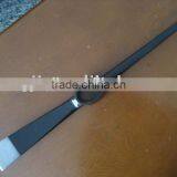 TANGSHAN PROUDCE STEEL PICKAXES HEAD thumbnail-1