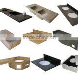 Granite Countertops Vanity Tops thumbnail-1