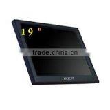 19'' Touch Screen TFT Lcd Monitor