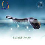 75 Micro Needles Zgts Dermaroller for Eyes thumbnail-1
