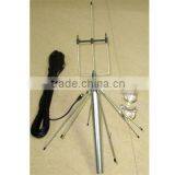 High Gain Antenna thumbnail-1