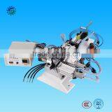 The Inside and Outside Sheathed Wire Stripping Machine