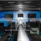 TK6916 Horizontal Boring Machine China thumbnail-2