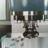 RC1480 HIGH PRECISION CNC CARVNG AND MILLING MACHINE thumbnail-4