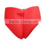 Red Mesh Lady Panty,ladies Sexy Panty Underwear thumbnail-4