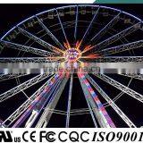 YD Professional Outdoor Illumintion IP68 CE FCC CQC SASO thumbnail-5