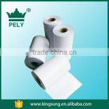 Shanghai Pely Resonble Price Linerless Label for Fruit Store thumbnail-3