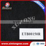 Nonwoven pp Fabric thumbnail-1