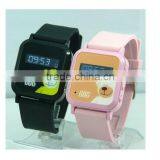 Children Oldman GPS Watches Kids GPS Locator GPS Personal Tracker,kids Gps Tracker Watch thumbnail-2