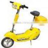 350w 36v Electric Scooter,handicapped Scooter