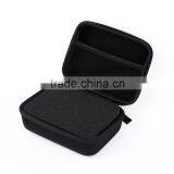 17 in 1 Accessories Kit Bundle Set for GoPro Hero 4 3+ 3 2 & GoPro Hero thumbnail-3