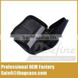 Direct Factory OEM Design New Passport Cover thumbnail-1